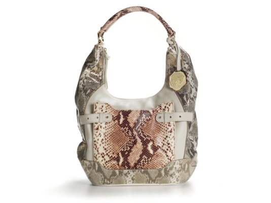 Vince Camuto George Hobo