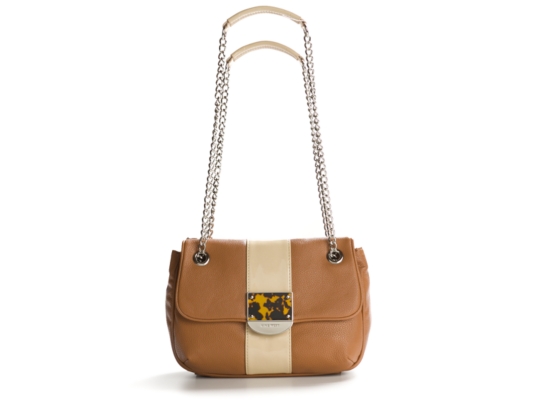 Nine West Fair & Square Shoulder Bag