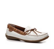 Sperry Top-Sider Marina Patent Moc
