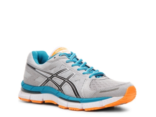 ASICS GEL-Neo33 Lightweight Running Shoe