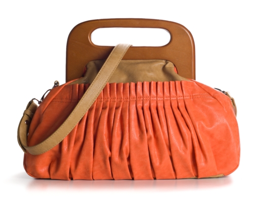 Jessica Simpson Fontana Satchel