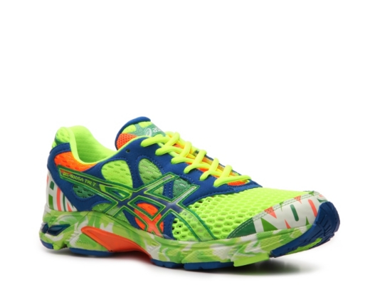 ASICS Men's Noosa Tri 7 Running Shoe