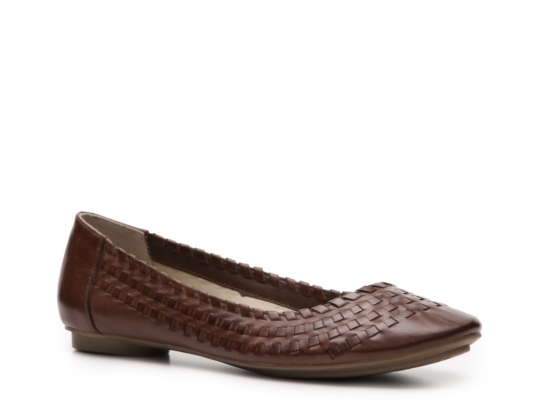 Andrew Geller Hilaire Flat