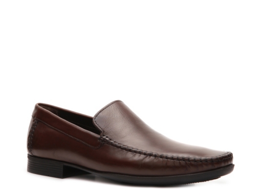 Bostonian Charring Loafer