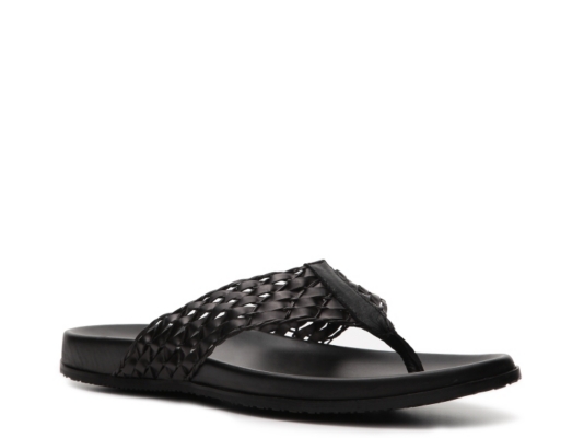 Bacco Bucci Hermosa Sandal