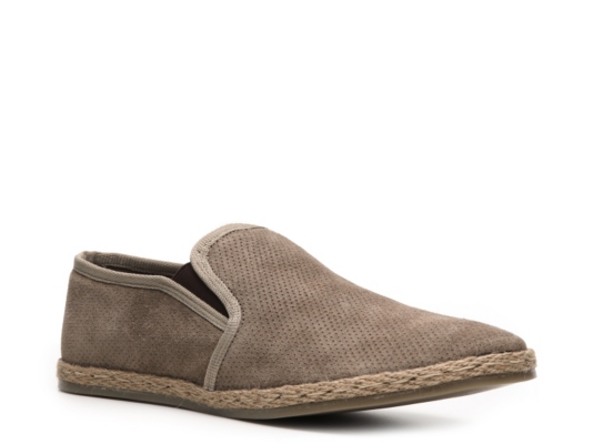 Red Tape Vennes Slip-On