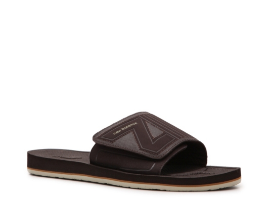 New Balance Mosie Slide