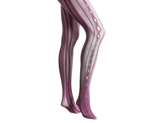 MeMoi Variant Net Tight