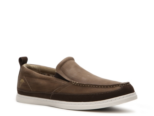 Margaritaville Cabana Slip-On