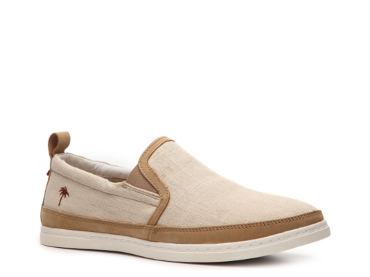 Margaritaville Cabana Cruise Slip-On