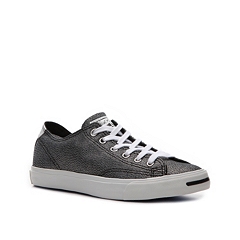dsw jack purcell