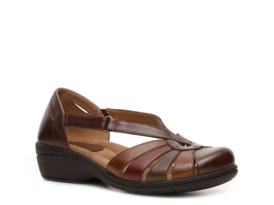 Earth Origins Vidalia Sandal