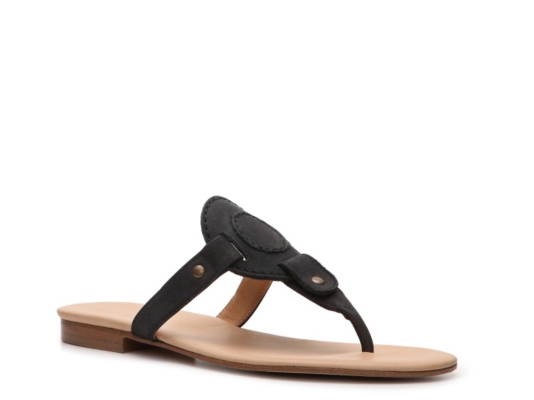 Mercanti Fiorentini Women's Ambra Sandal