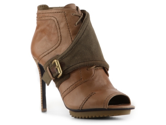 Rachel by Rachel Roy Zefferina Bootie