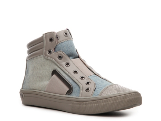 Rachel by Rachel Roy Adinah Sneaker