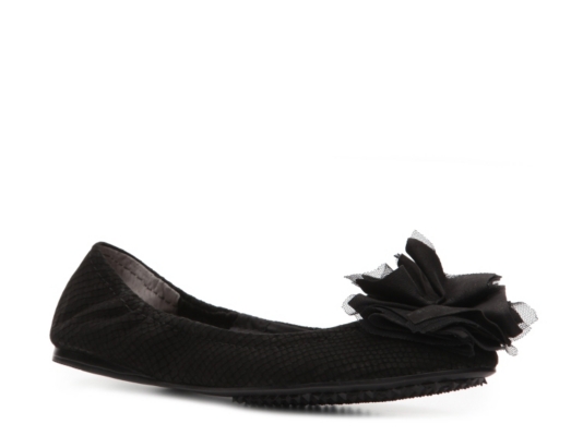 Rachel by Rachel Roy Mitzi Flat