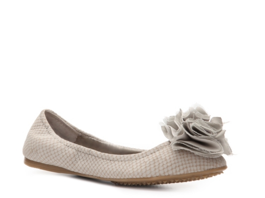 Rachel by Rachel Roy Mitzi Flat