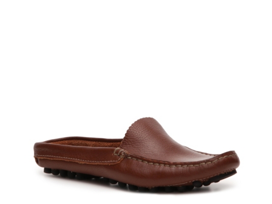 Mercanti Fiorentini Mule