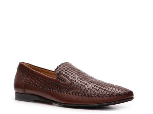 Mezlan Sicilia Loafer