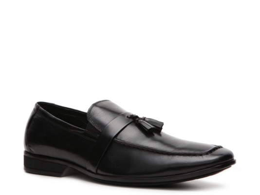 Via Spiga Bridge Loafer