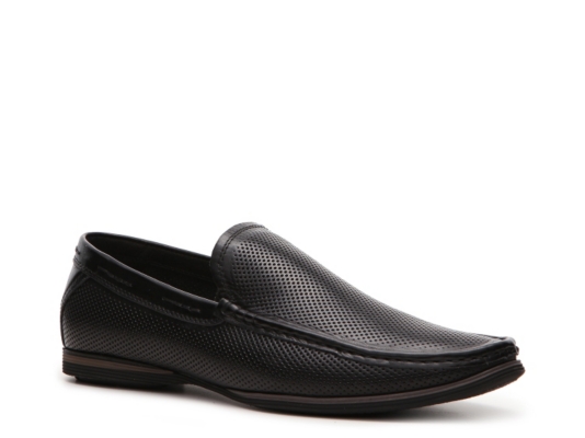Via Spiga Studio Perf A Lator Loafer