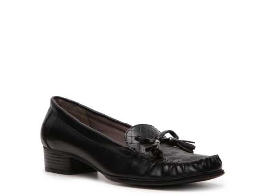 LifeStride Belmont Loafer