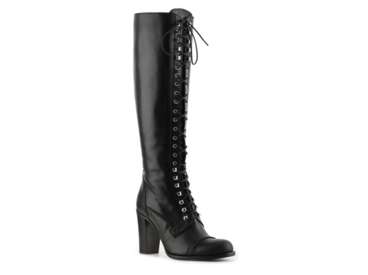 Charles David Griot Boot