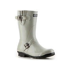 storm by cougar rain boots