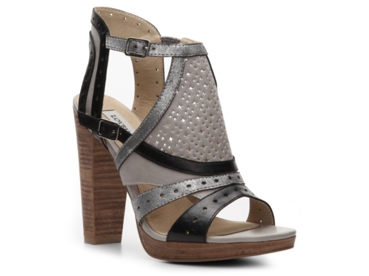 Lovely People Micky Sandal