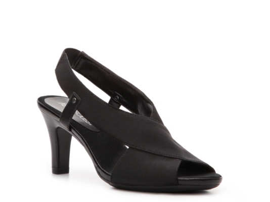 Aerosoles Rewrote Sandal