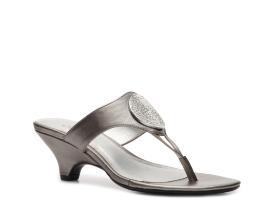 Impo Episode Sandal
