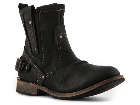 Caterpillar Men's Vinson Boot