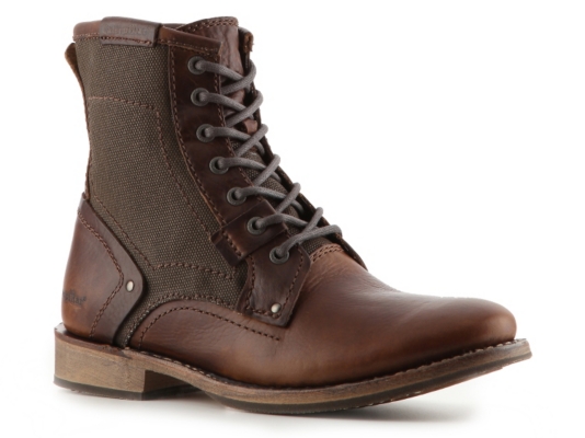 Caterpillar Men's Abe Boot