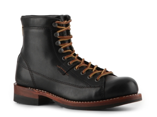Caterpillar Men's The Omega Boot