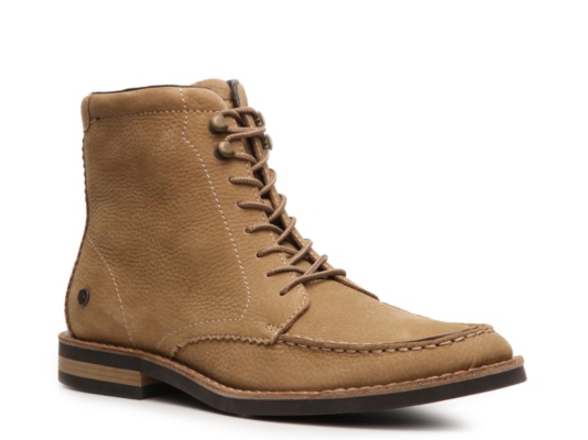 Original Penguin Hammer Boot