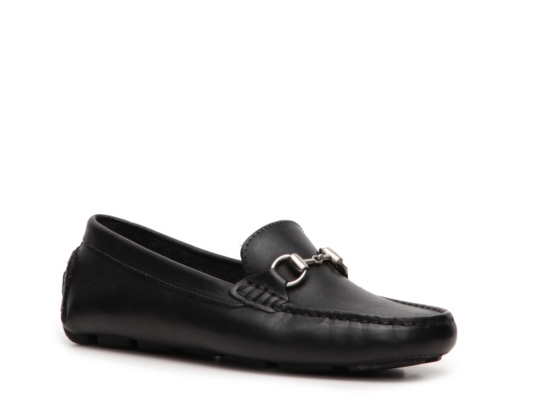 Mercanti Fiorentini Driving Moc