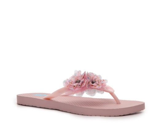 R2 Coria Flip Flop