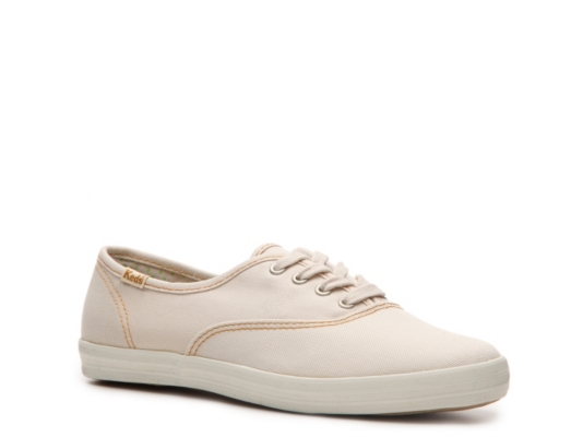 Keds Champion Canvas Sneaker