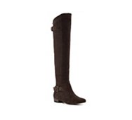 Joie So Many Roads Riding Boot