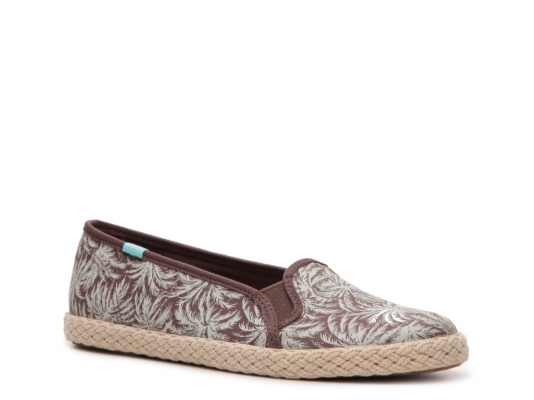 Athletic Work  Safety Slippers Handbags Accessories Clearance