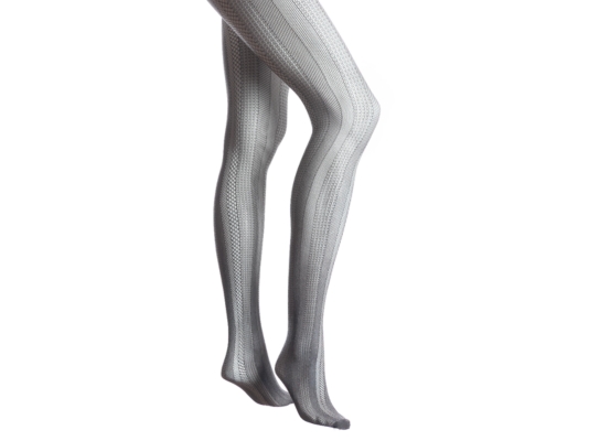 Lemon Net Parallel Tight