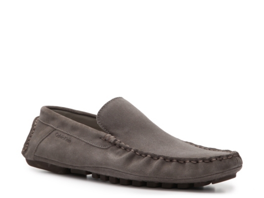 Calvin Klein Deauville Loafer