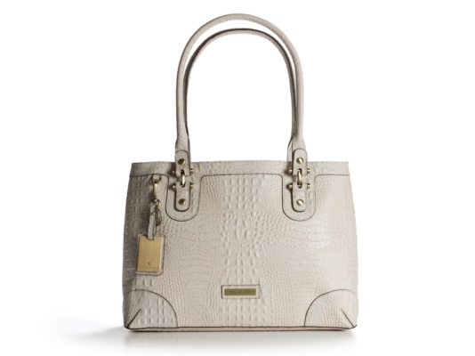 Etienne Aigner Tiffany Tote
