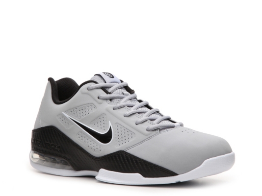 nike air max full court