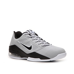 Dsw mens nike sneakers online