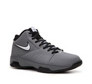 Nike Air Visi Pro II Basketball Shoe - Mens