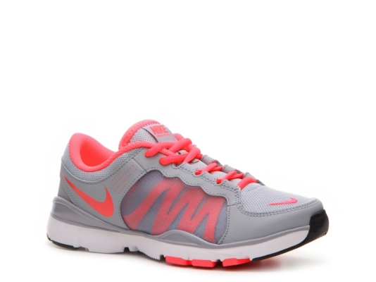 nike airflex trainer