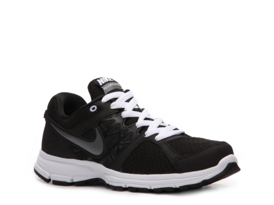 Nike Air Relentless Lightweight Running Shoe