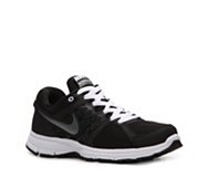 Nike Air Relentless 2 Lightweight Running Shoe - Womens