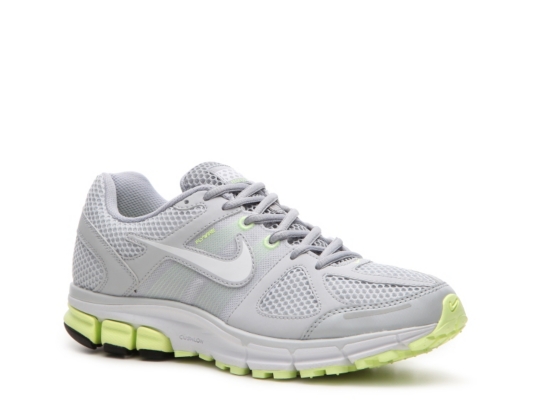 Nike Women's Air Pegasus+ 28 Running Shoe